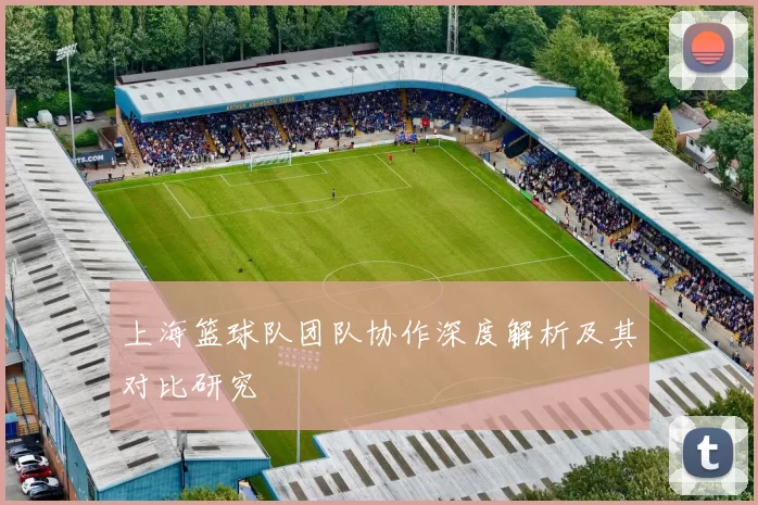 上海篮球队团队协作深度解析及其对比研究